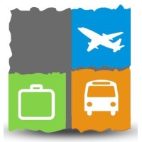 Travel Solutions Ltd logo - Similar company to Wellstayed