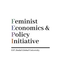 Feminist Economics & Policy Initiative (FEPI) logo - Similar company to The Digital Future