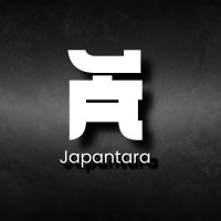 Japantara logo - Similar company to Spectrum Indonesia