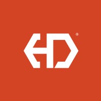 HD Global Services logo - Similar company to Hd Group-Global