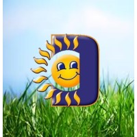 Dusty's Sprinklers logo - Similar company to Lad Irrigation