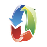 COGEMA S.p.A. logo - Similar company to Cogema Srl