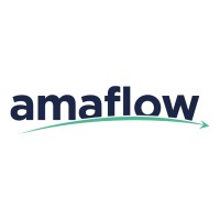 amaflow GmbH logo - Similar company to Os Nutrition®