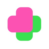 Priceline