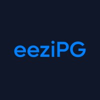 eeziPG logo - Similar company to Abroadon