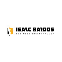 Isaac Bardos, Breakthrough Business, LLC logo - Similar company to The Water Scrooge