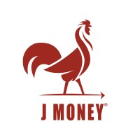 J Money LLC logo - Similar company to Pine Castle