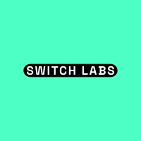 Switch Labs logo - Similar company to Levy Electric