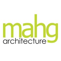 MAHG Architecture logo - Similar company to Missco
