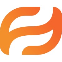 Fit Flow logo - Similar company to Fit Flow Ai