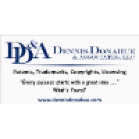 Dd&A