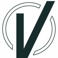 One Vision Pictures logo - Similar company to Vidéame