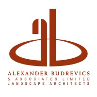 Alexander Budrevics + Associates Ltd. Landscape Architects logo - Similar company to Landscape Planning Ltd.