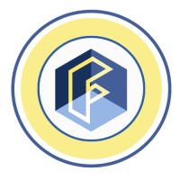 Fuzion Finance Group logo - Similar company to Membership Strategy & Solutions