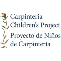 Carpinteria Children’s Project logo - Similar company to Storyteller