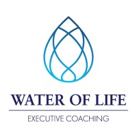 Water of Life Coaching