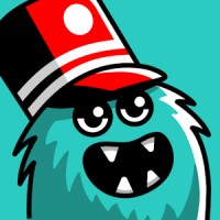 Marching Maestro logo - Similar company to Pm Hustle