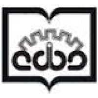 adiban institute of higher education in  garmsar logo - Similar company to Baroos Web