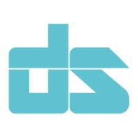 DS Technologies logo - Similar company to Ds Technologies Inc