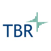 Technology Business Research, Inc. logo - Similar company to Technology Solutions Worldwide