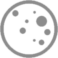 Caddaye Development