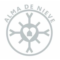 Alma de Nieve Infinita logo - Similar company to Luderna