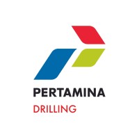PT Pertamina Drilling Services Indonesia logo - Similar company to Pertamina Ep