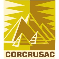 Corporación Cruz S.A.C. logo - Similar company to Tecmin