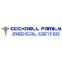 Cockrell Family Medical Ctr