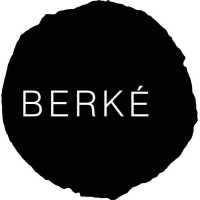AIX ET BERKE