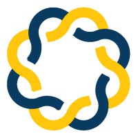 Orion Cordage logo - Similar company to Foretech Electric