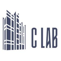 C Lab