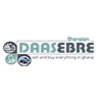 Daasebre.Com
