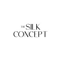 The Silk Concept logo - Similar company to Connecting Ner