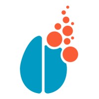 CESMERR logo - Similar company to Mirandes