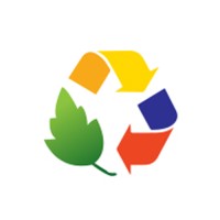Greenowill Waste Management logo - Similar company to Seeshan Solutions