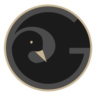 Goose Digital logo - Similar company to Goose Digital