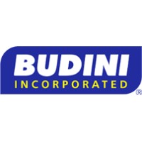Budini Incorporated logo - Similar company to Budini