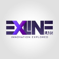 Exline Labs logo - Similar company to Softwareplus Pvt Ltd
