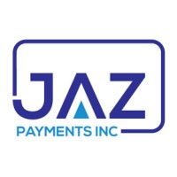 JAZ Payments logo - Similar company to Unity Payments