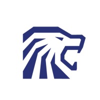 BALVAS Global Trade GmbH logo - Similar company to Hcc Hanseatic Commodity Trading Gmbh