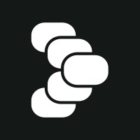 Cobalt Cloud logo - Similar company to Publiclir