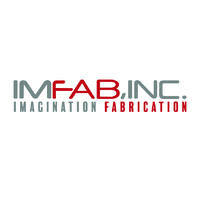 IMFAB, Inc. logo - Similar company to Acopower