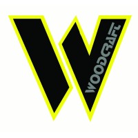 Woodcraft Technologies Inc. logo - Similar company to Vortex Racing Llc
