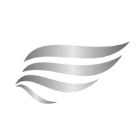 Lineage Partners logo - Similar company to Arceus Management