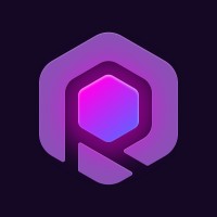 Rune Art Ltd. logo - Similar company to Gebecert Technology Canada Inc