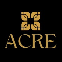 AL CASA REAL ESTATE logo - Similar company to Instant Properties
