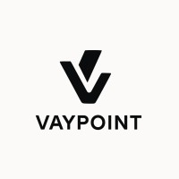 Vaypoint logo - Similar company to Startiv