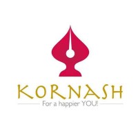Kornash, The Lifestyle Management School logo - Similar company to Helping Hands Senior Care