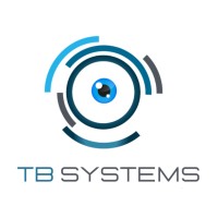 TB SYSTEMS logo - Similar company to Tb Systèmes